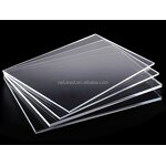 Sport Tank Tops Manufacturer - Women's Solid Color Heat Transfer