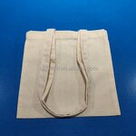 Pickleball Shirt Supplier - Sleeveless for Sports