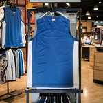 Sweat Pants Supplier - Plus Size 3XL-5XL Blank Joggers