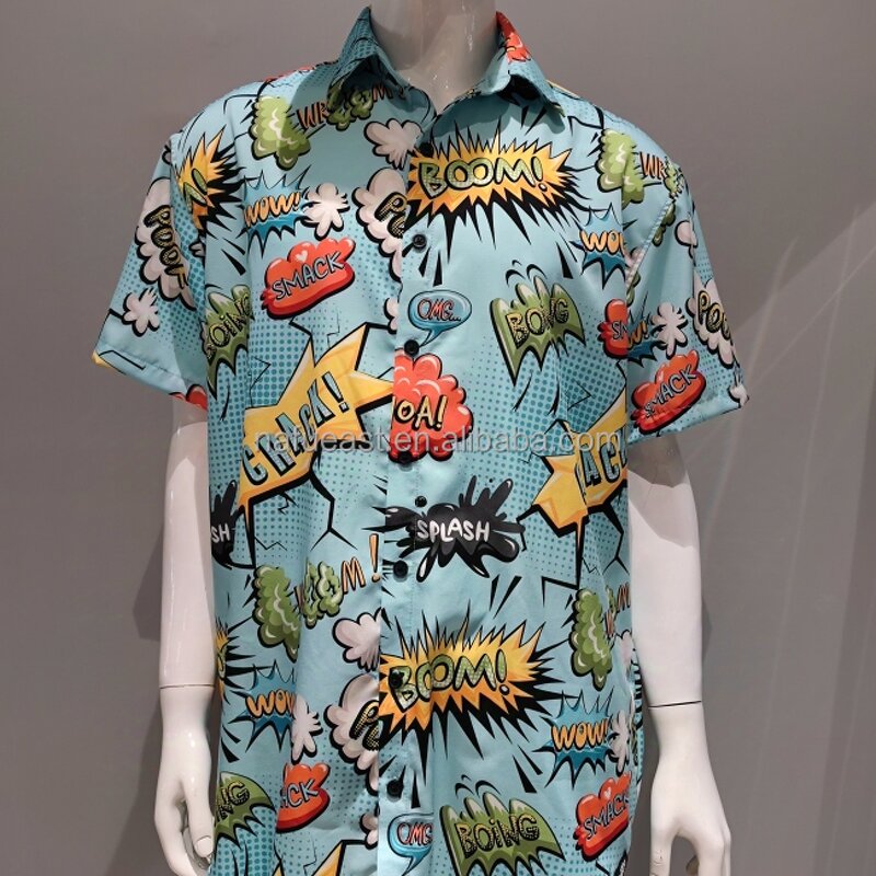 Short Pants Factory - Drawstring Casual Fitness Style