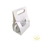 Mug Gift Box Supplier - Sublimation Blank for Packing