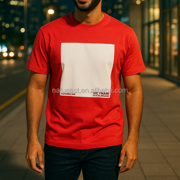 Pets Bandana Supplier - Christmas Design Waterproof