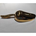 Silicon Patch Manufacturer - Customize with Hook-and-Loop