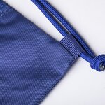 Sports Waist Pack Supplier - High Quality Customisable Print