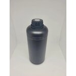 Varnish Factory - High Quality for UV DTF Printer