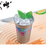 Cotton Linen Kippah Factory - Custom Embroidery Logo Jewish