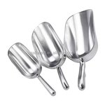 Fleece Blanket Manufacturer - INFUNA Print on Demand