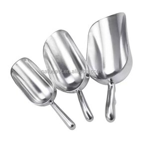 Fleece Blanket Manufacturer - INFUNA Print on Demand