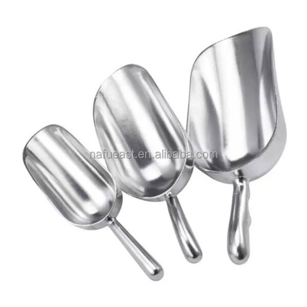 Fleece Blanket Manufacturer - INFUNA Print on Demand