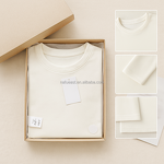 Sublimation Socks Factory - Custom All-over Printed Crew