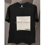 Wedding Candy Box Manufacturer - High-Grade Faux Leather