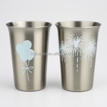 Cotton Linen Kippah Factory - Custom Embroidery Logo Jewish