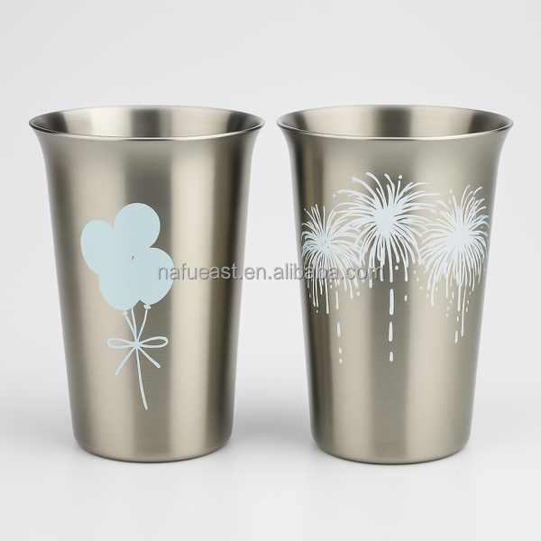 Cotton Linen Kippah Factory - Custom Embroidery Logo Jewish