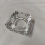 Textile Balance Supplier - Factory Direct Electronic Gram