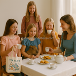 Pickleball Shirt Supplier - Sleeveless for Sports