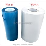 Eco Solvent Ink Manufacturer - High Quality for Inkjet Printer