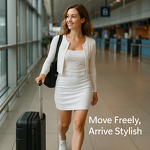 Pajama Pants Manufacturer - Women Poly Spandex Allover Print