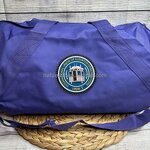 Stainless Steel Shovel Supplier - Multi-Function 12OZ Ice