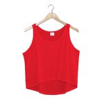 Pullover Hoodie Supplier - Hot Sale Black Anti-Shrink