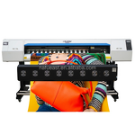 Glass Candle Holder Factory - Empty Square Tealight Jar