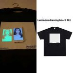 Wedding Candy Box Manufacturer - High-Grade Faux Leather