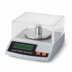 Beach Bikini Manufacturer - Elegant Outfit Swimwear