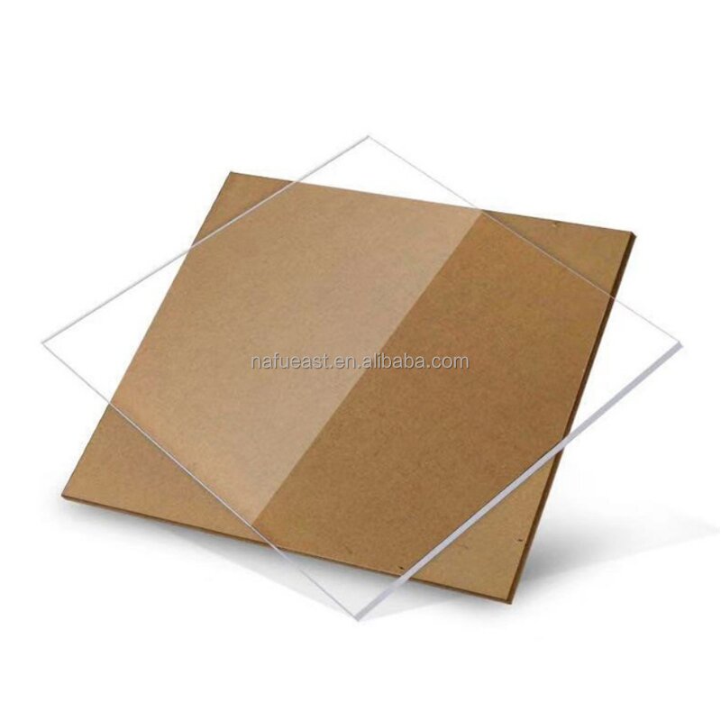 Sport Tank Tops Manufacturer - Women's Solid Color Heat Transfer