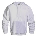 Cotton T-Shirt Factory - 100% Blank Men Long Sleeves