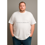 Boat Socks Factory - Solid Color Non-slip Shallow Mouth