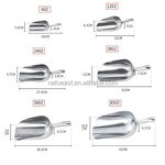 Fleece Blanket Manufacturer - INFUNA Print on Demand