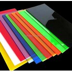 Sport Tank Tops Manufacturer - Women's Solid Color Heat Transfer