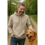 Hoodie Factory - Custom Design with Pocket Premium