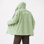 Cotton Tank Top Supplier - Women's Ultra Light Fine Cara