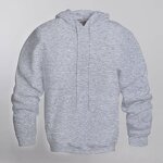 Long Sleeve T Shirt Factory - 95/5 Polyester 180gsm Blank