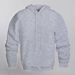 Long Sleeve T Shirt Factory - 95/5 Polyester 180gsm Blank