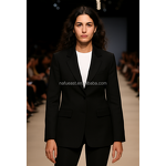 Work Crew Socks Manufacturer - Custom Logo Cushioned Breathable