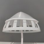 Velvet Kippah Manufacturer - Wholesale Custom Embroidered Logo