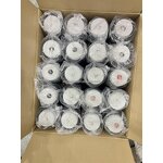 Printer Roller Supplier - High Precision Pressure for Inkjet