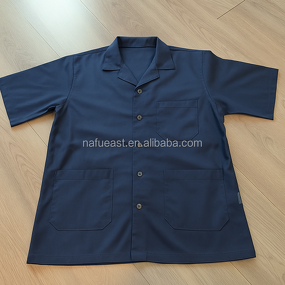 Custom Logo Shirt Manufacturer - Breathable Hip Hop Sublimation