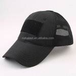 Gymnastics Set Factory - Rhythmic Training Sleeveless