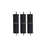 DTF Film Factory - 75U 60CM100M One-sided Cold Peel