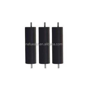 DTF Film Factory - 75U 60CM100M One-sided Cold Peel