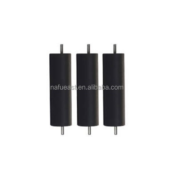 DTF Film Factory - 75U 60CM100M One-sided Cold Peel