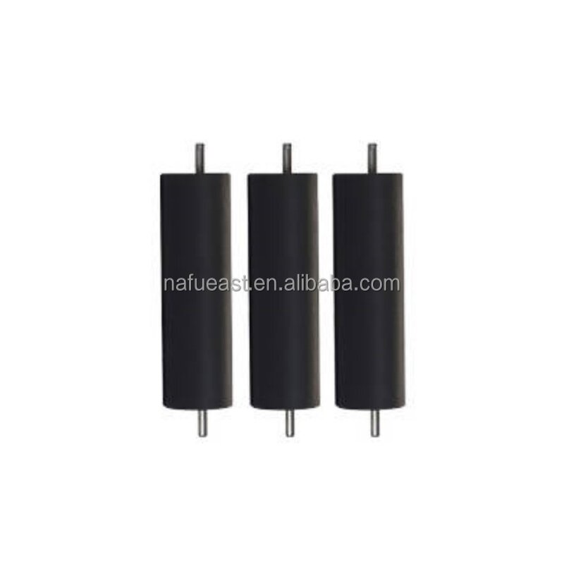 DTF Film Factory - 75U 60CM100M One-sided Cold Peel