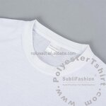 Boat Socks Factory - Solid Color Non-slip Shallow Mouth