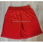 Basketball Wear Manufacturer - Custom Logo Sportswear