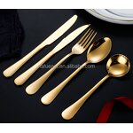 Adjustable Apron Manufacturer - Brown Triple Snap Café