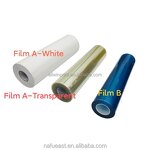 Eco Solvent Ink Manufacturer - High Quality for Inkjet Printer