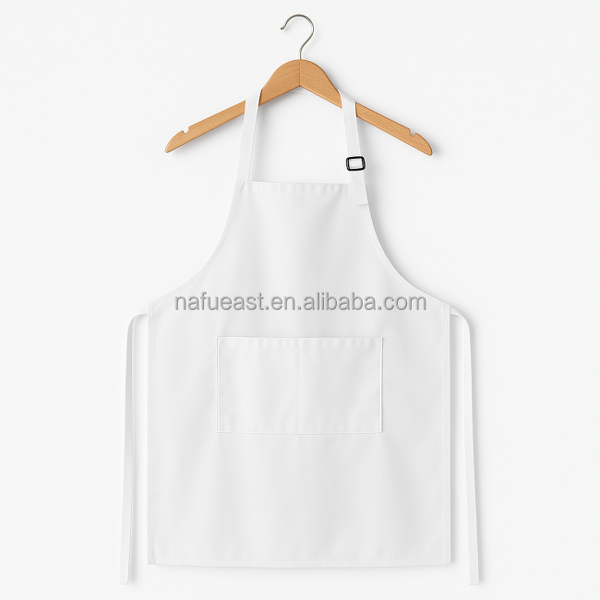 Heather Grey Hoodie Supplier - Sublimation Blank for Print