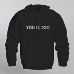 Crop Top Sweatshirt Manufacturer - Customized Terry Knitted